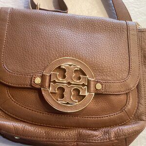 TORY BURCH CROSSBODY PURSE